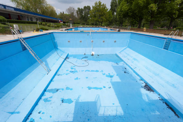Professional Water damage restoration in NM