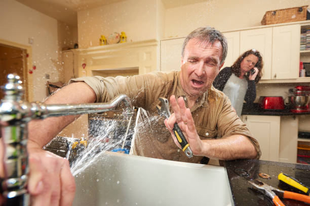 Best Fire Damage Restoration  in Chaparral, NM
